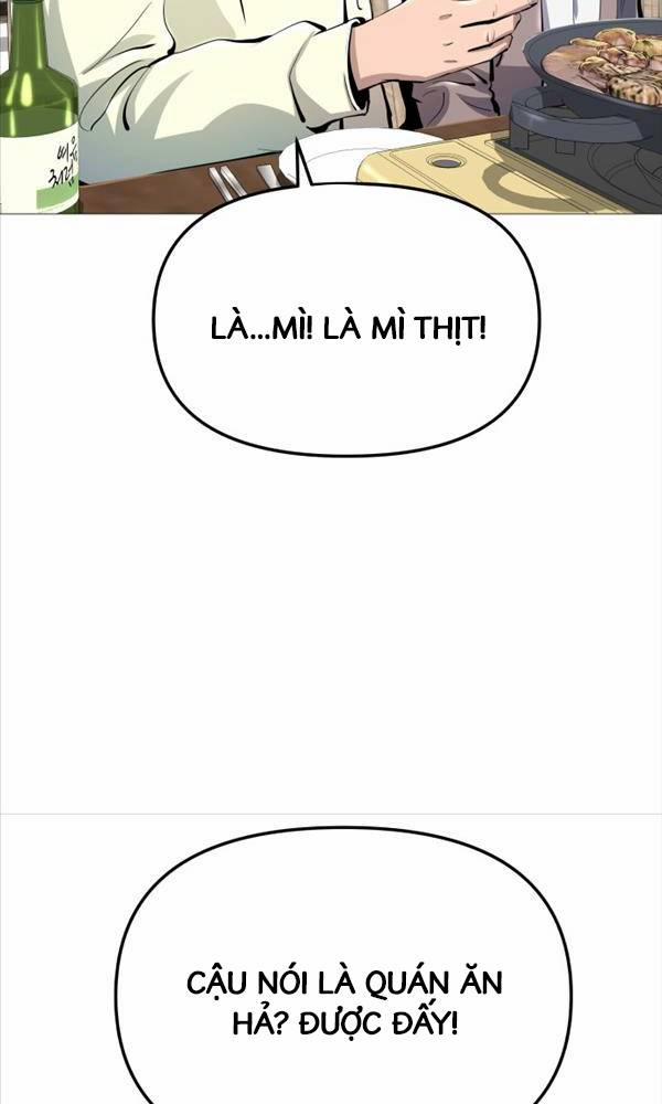 Quán Ăn Ngon 1 trang 55