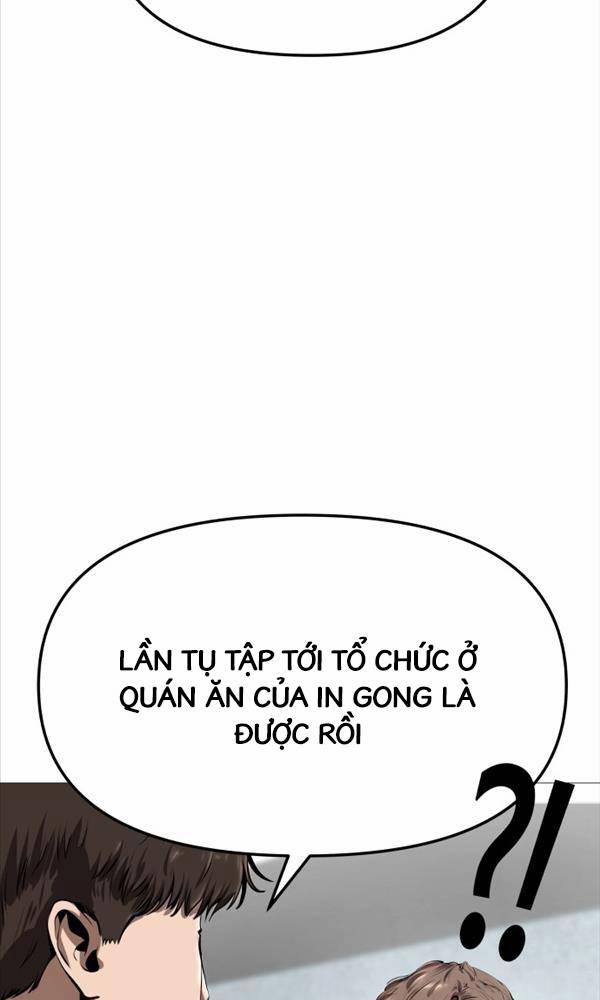 Quán Ăn Ngon 1 trang 56