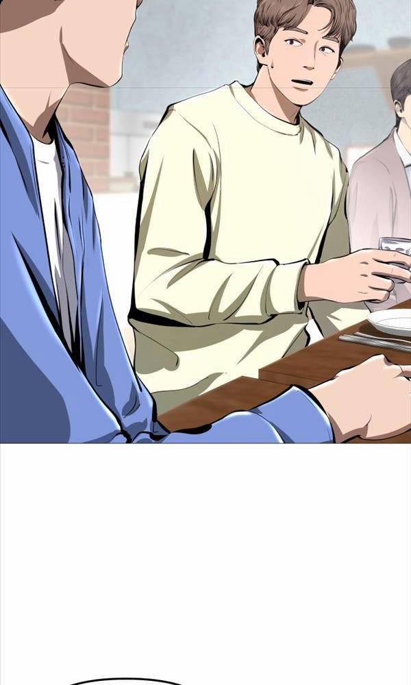 Quán Ăn Ngon 1 trang 57