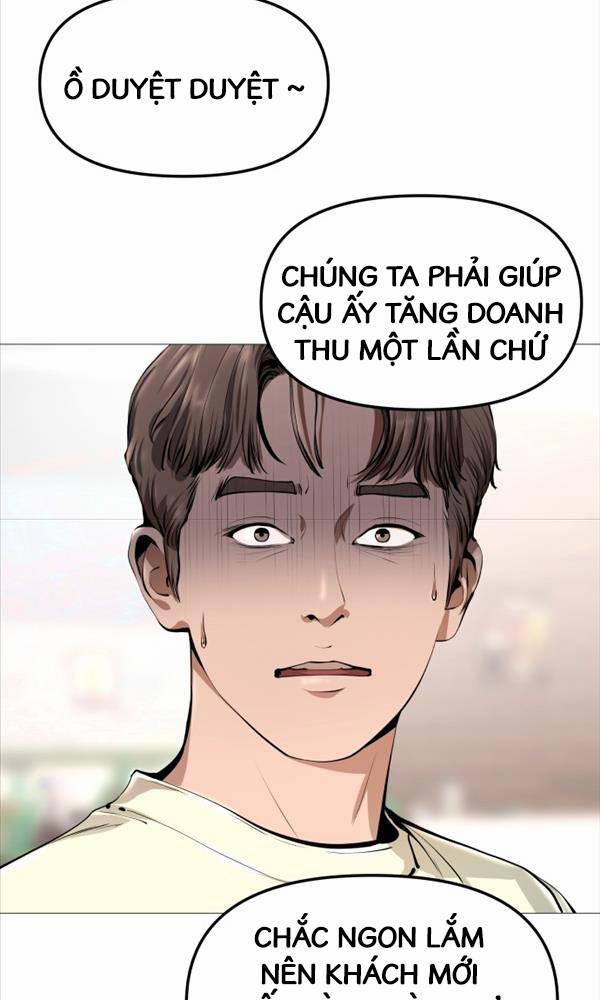 Quán Ăn Ngon 1 trang 58