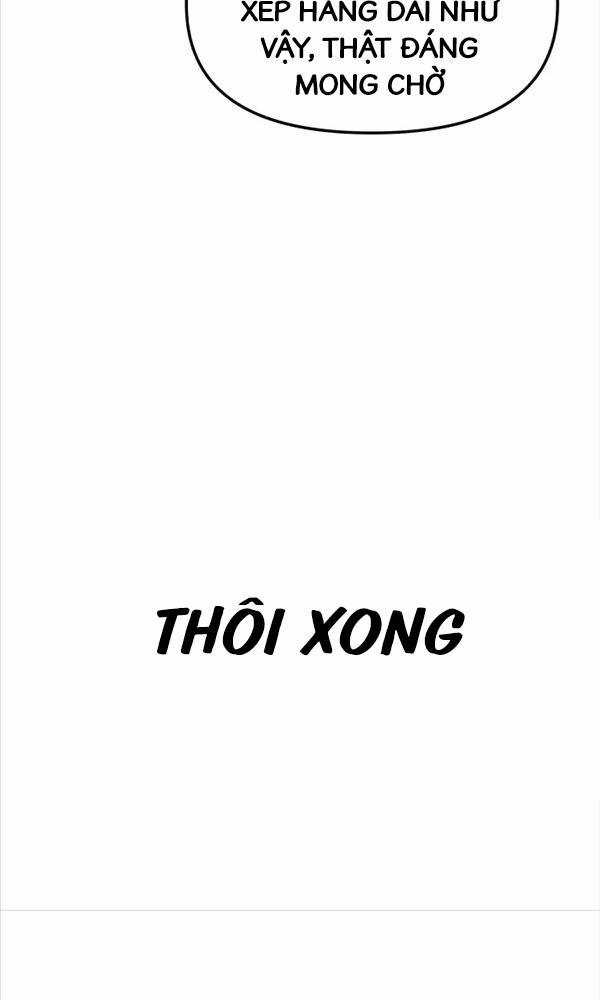 Quán Ăn Ngon 1 trang 59