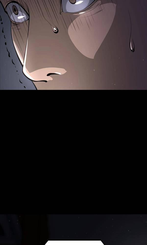 Quán Ăn Ngon 1 trang 6