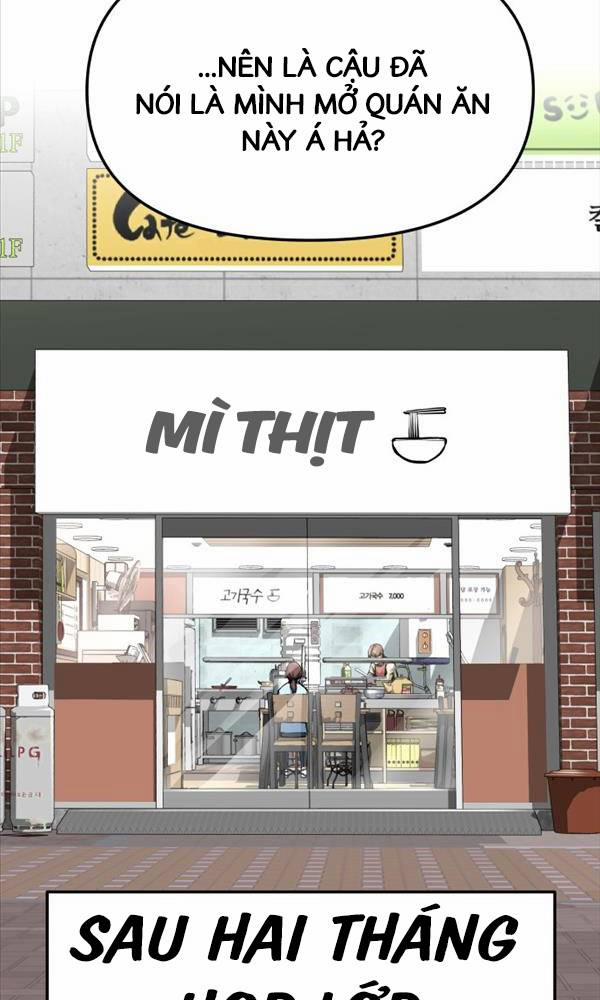Quán Ăn Ngon 1 trang 61