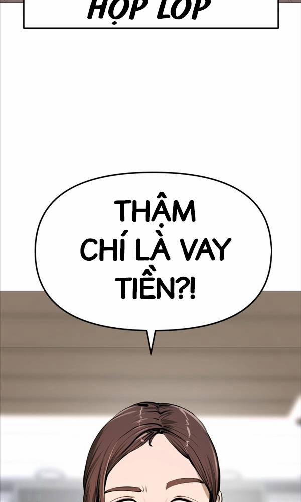 Quán Ăn Ngon 1 trang 62