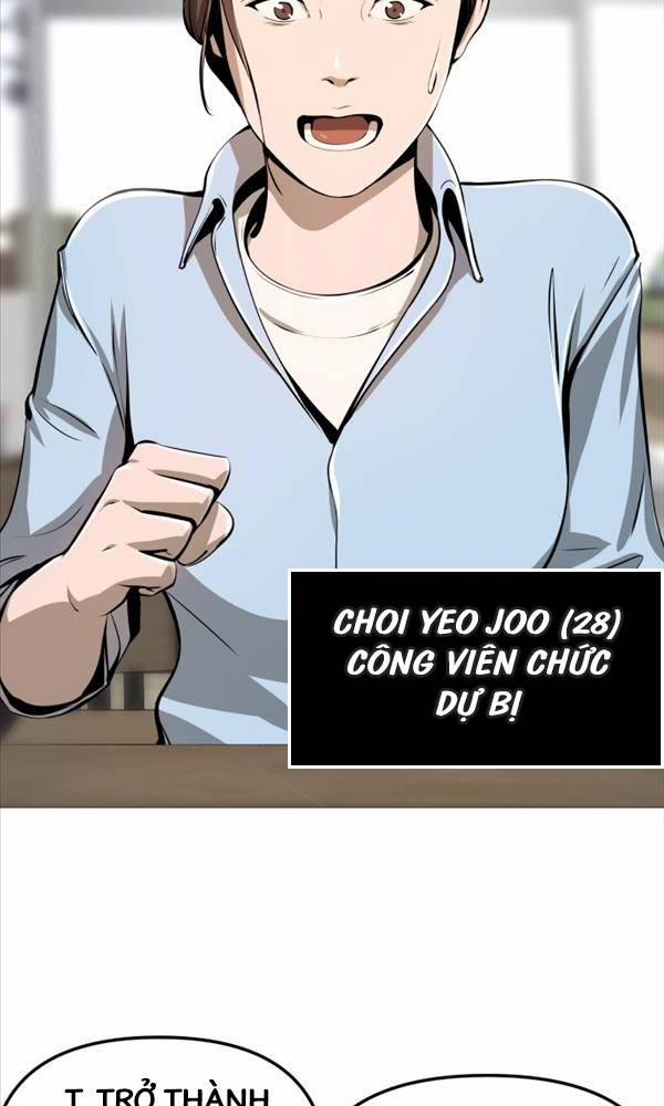 Quán Ăn Ngon 1 trang 63