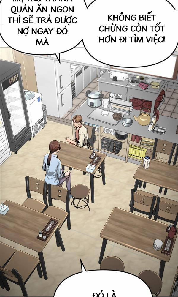 Quán Ăn Ngon 1 trang 64