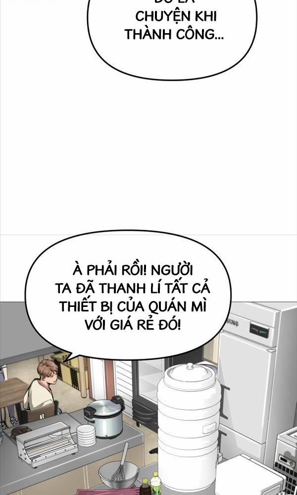 Quán Ăn Ngon 1 trang 65