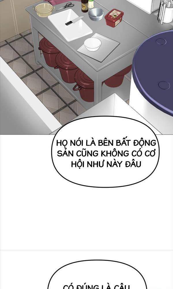 Quán Ăn Ngon 1 trang 66