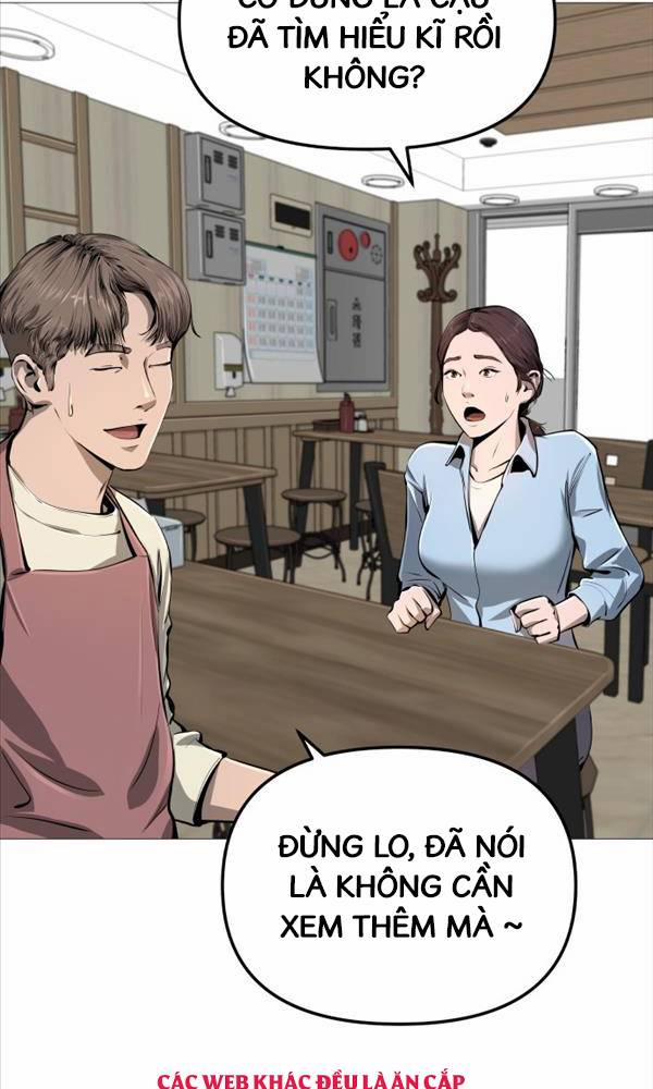 Quán Ăn Ngon 1 trang 67