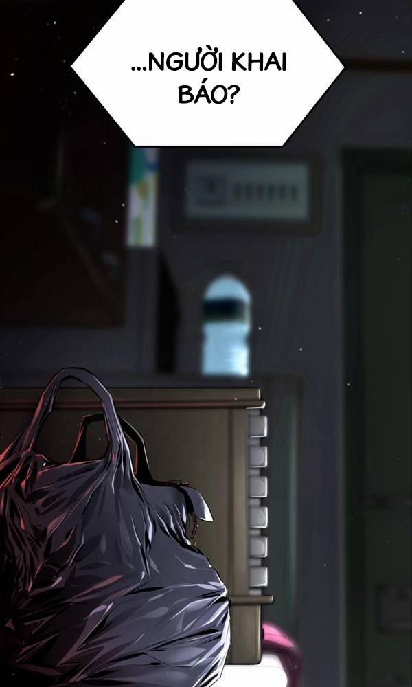 Quán Ăn Ngon 1 trang 7