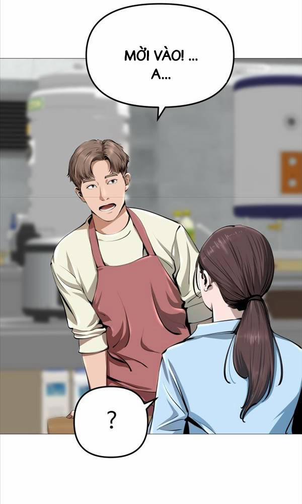 Quán Ăn Ngon 1 trang 70