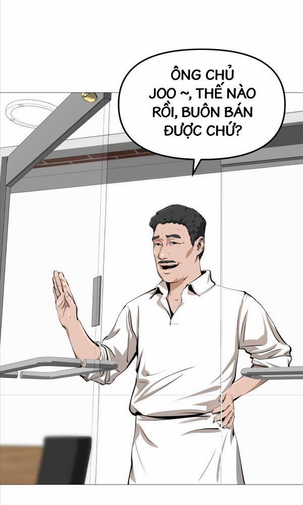 Quán Ăn Ngon 1 trang 71