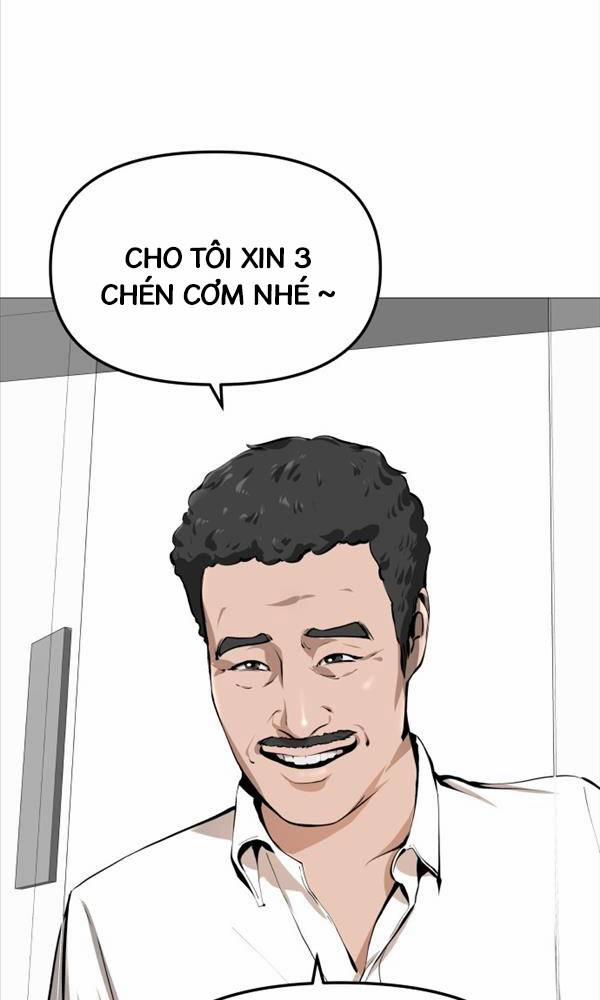 Quán Ăn Ngon 1 trang 72