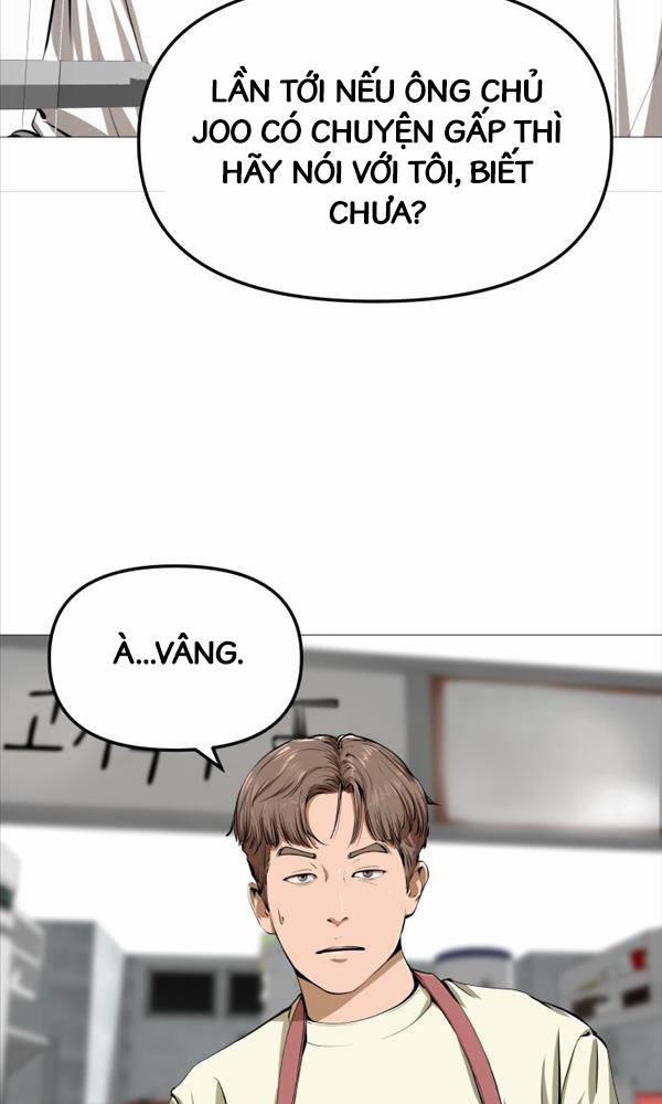 Quán Ăn Ngon 1 trang 73