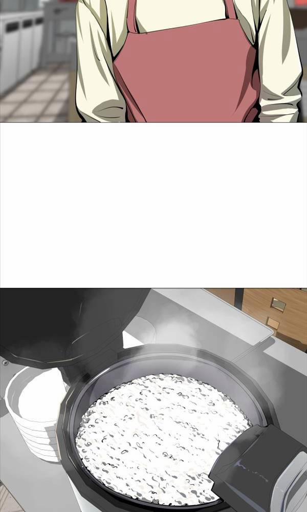 Quán Ăn Ngon 1 trang 74