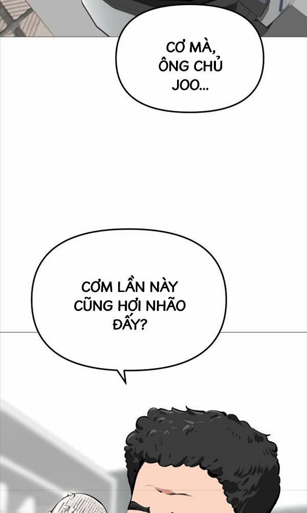 Quán Ăn Ngon 1 trang 75