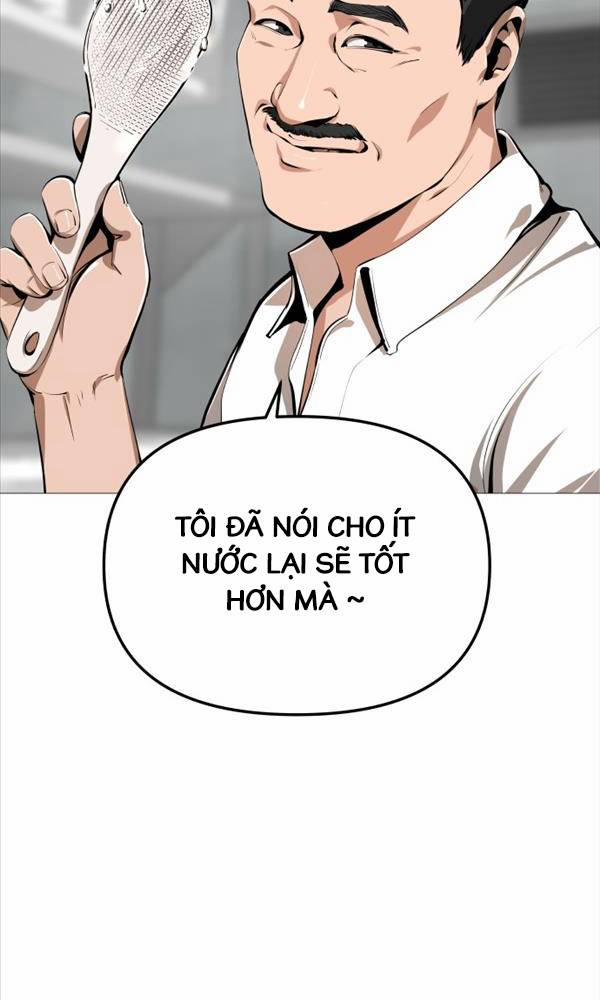 Quán Ăn Ngon 1 trang 76