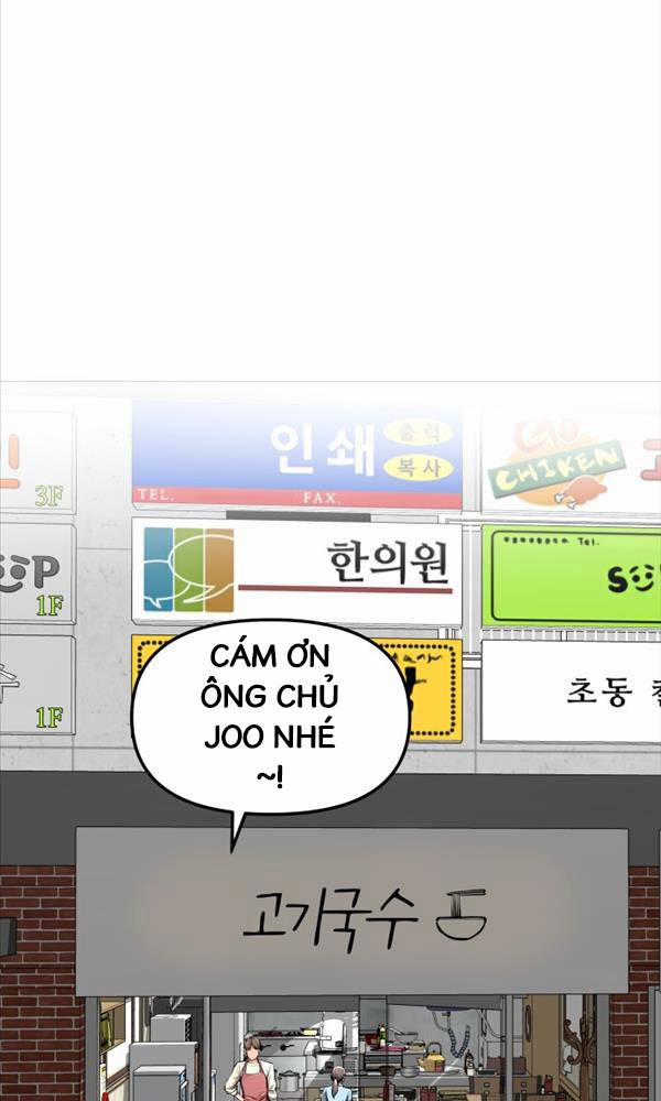 Quán Ăn Ngon 1 trang 77