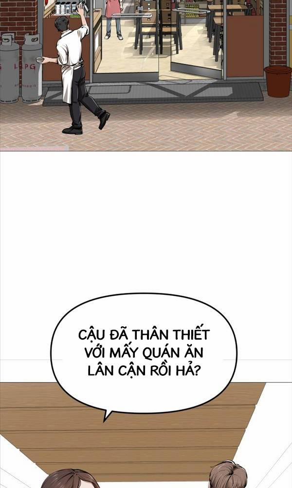 Quán Ăn Ngon 1 trang 78