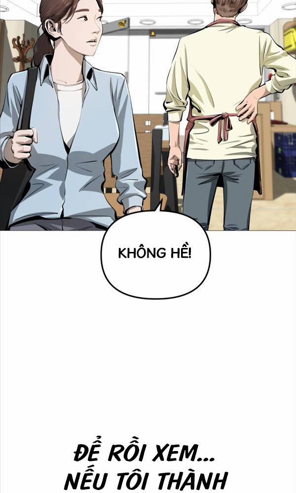 Quán Ăn Ngon 1 trang 79