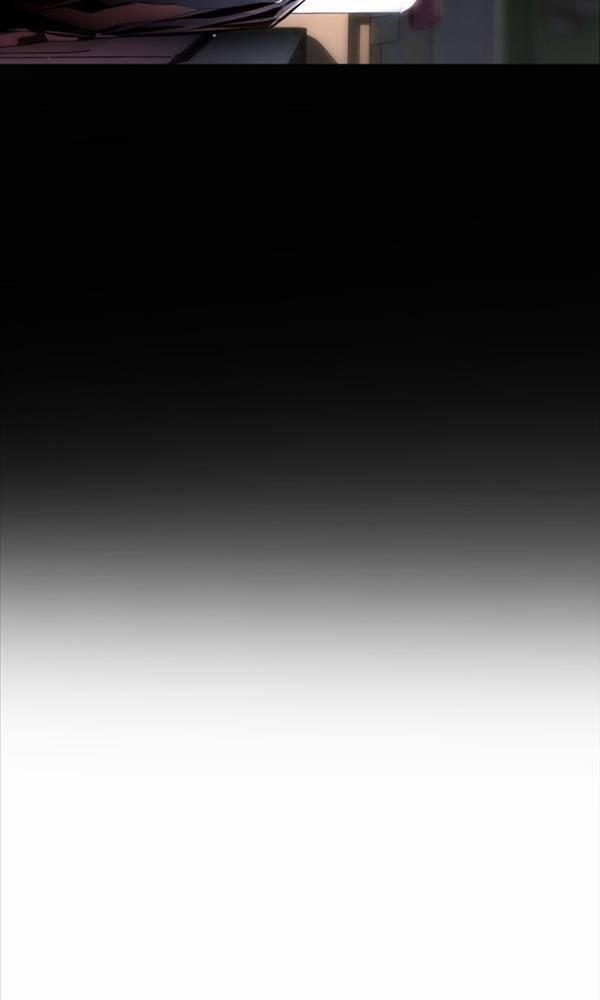 Quán Ăn Ngon 1 trang 8