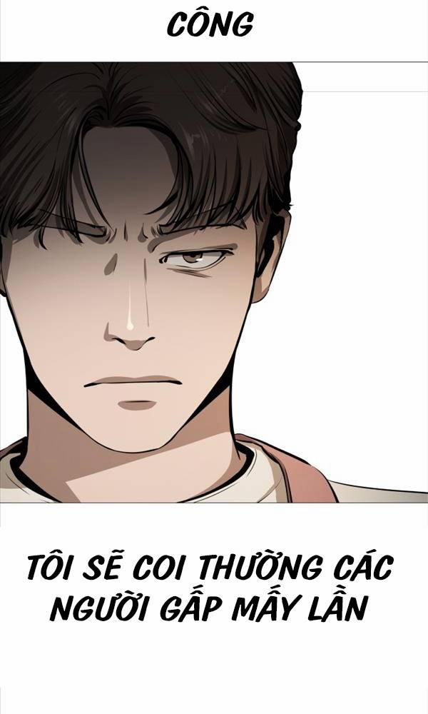 Quán Ăn Ngon 1 trang 80