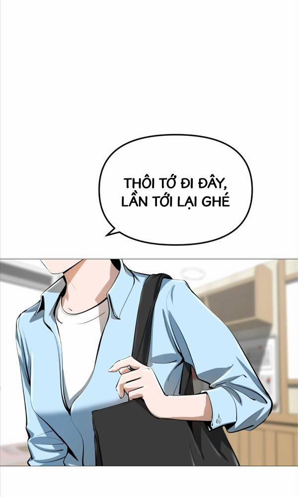 Quán Ăn Ngon 1 trang 81