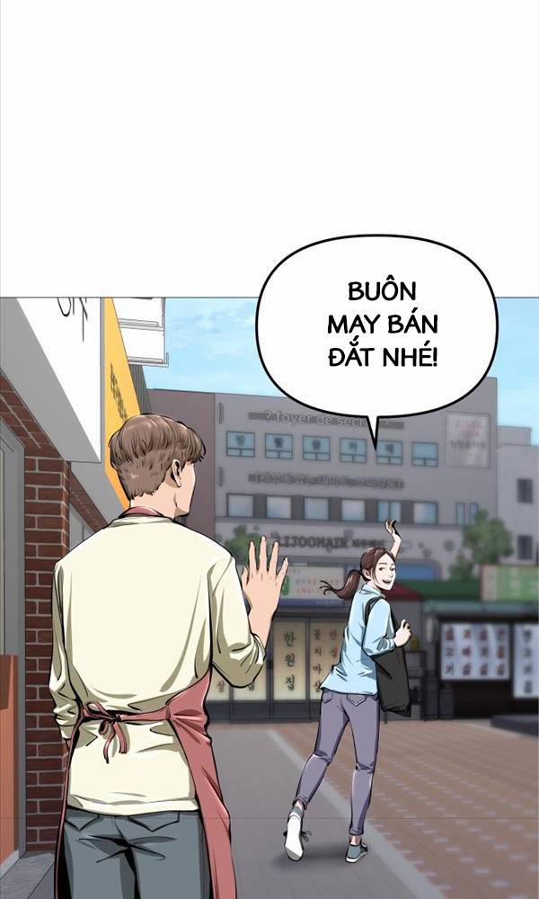 Quán Ăn Ngon 1 trang 82