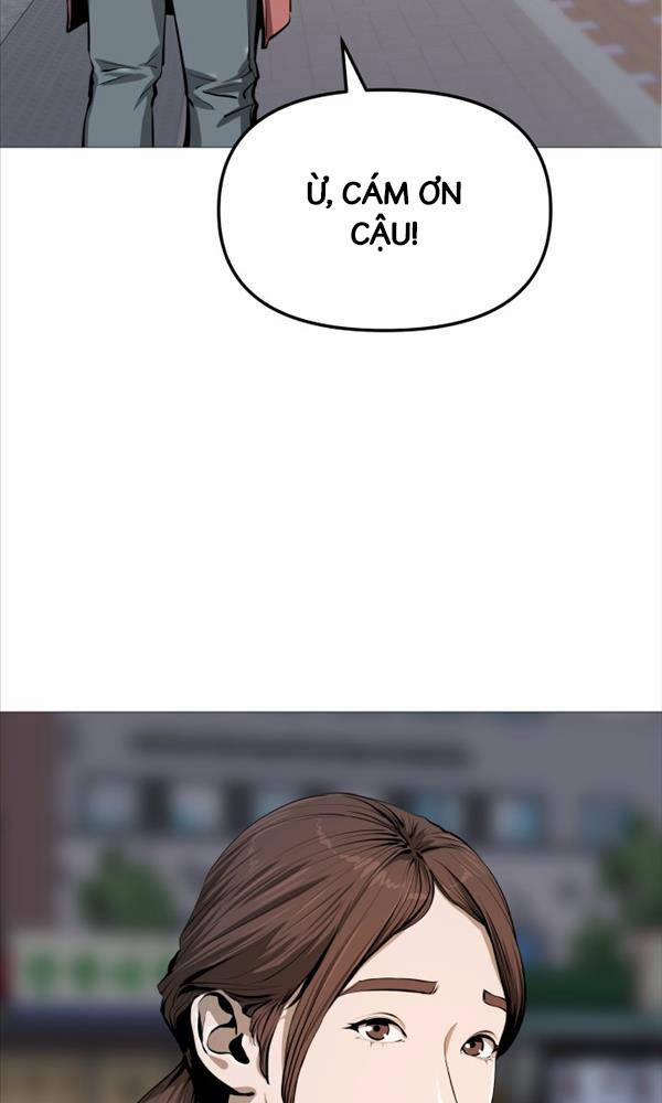 Quán Ăn Ngon 1 trang 83