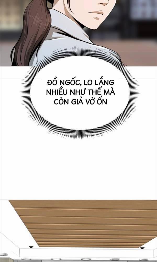 Quán Ăn Ngon 1 trang 84