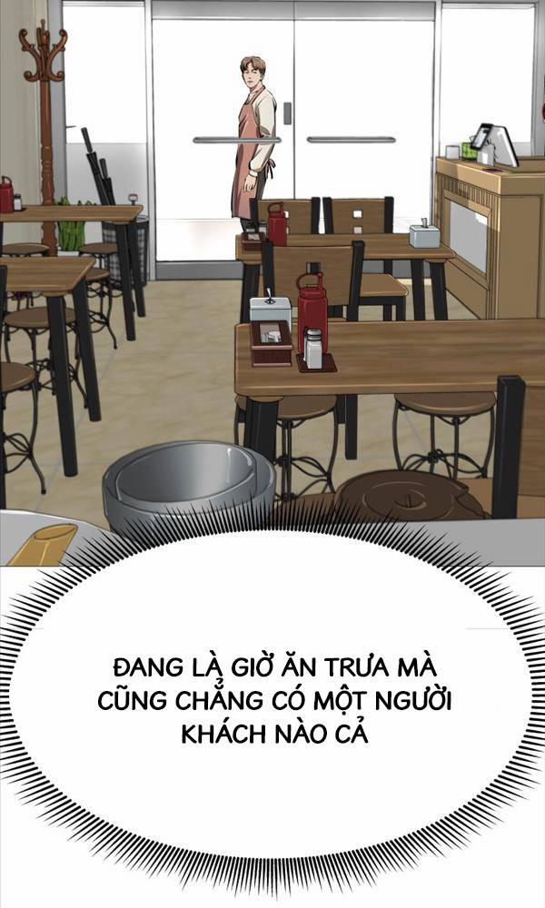 Quán Ăn Ngon 1 trang 85