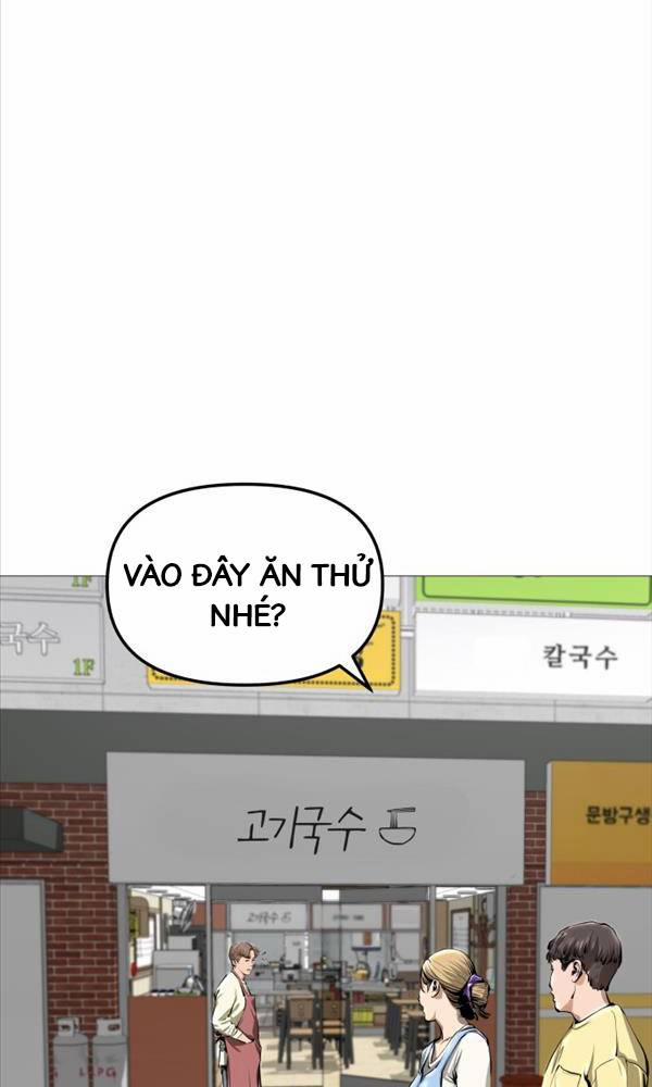 Quán Ăn Ngon 1 trang 86