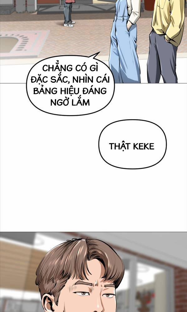 Quán Ăn Ngon 1 trang 87