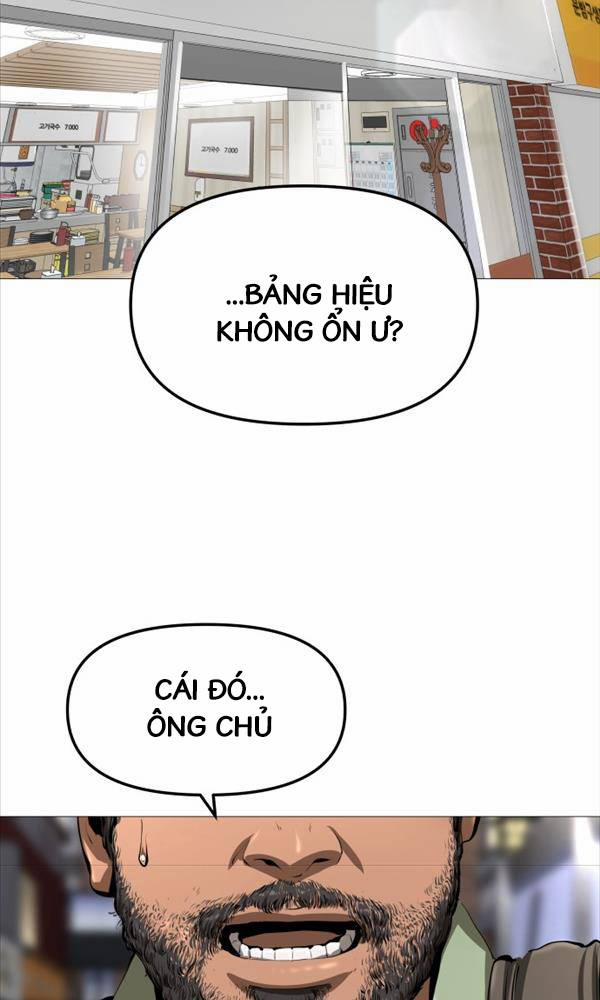 Quán Ăn Ngon 1 trang 89