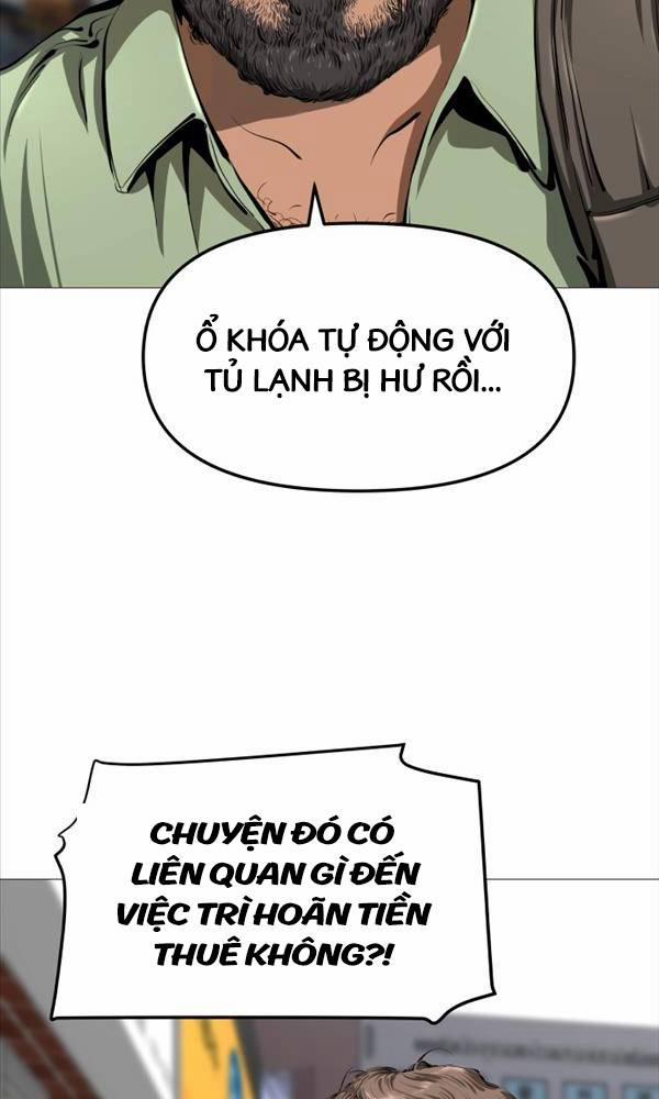 Quán Ăn Ngon 1 trang 90