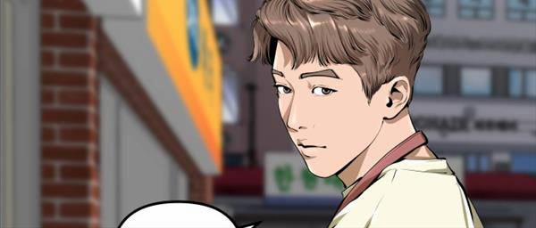 Quán Ăn Ngon 1 trang 91