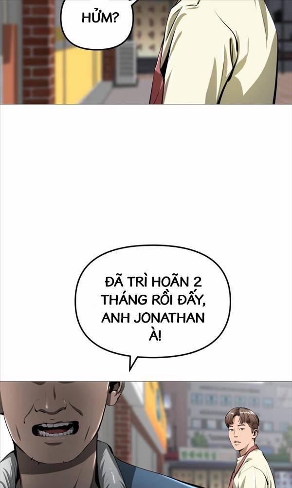 Quán Ăn Ngon 1 trang 92