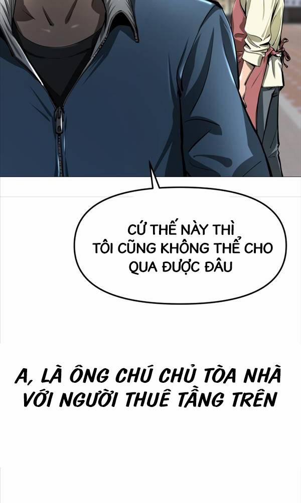 Quán Ăn Ngon 1 trang 93