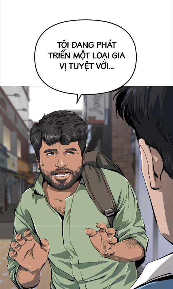 Quán Ăn Ngon 1 trang 94