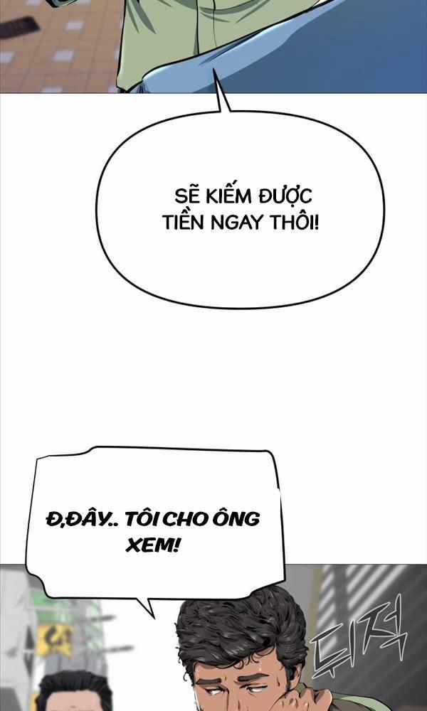 Quán Ăn Ngon 1 trang 95