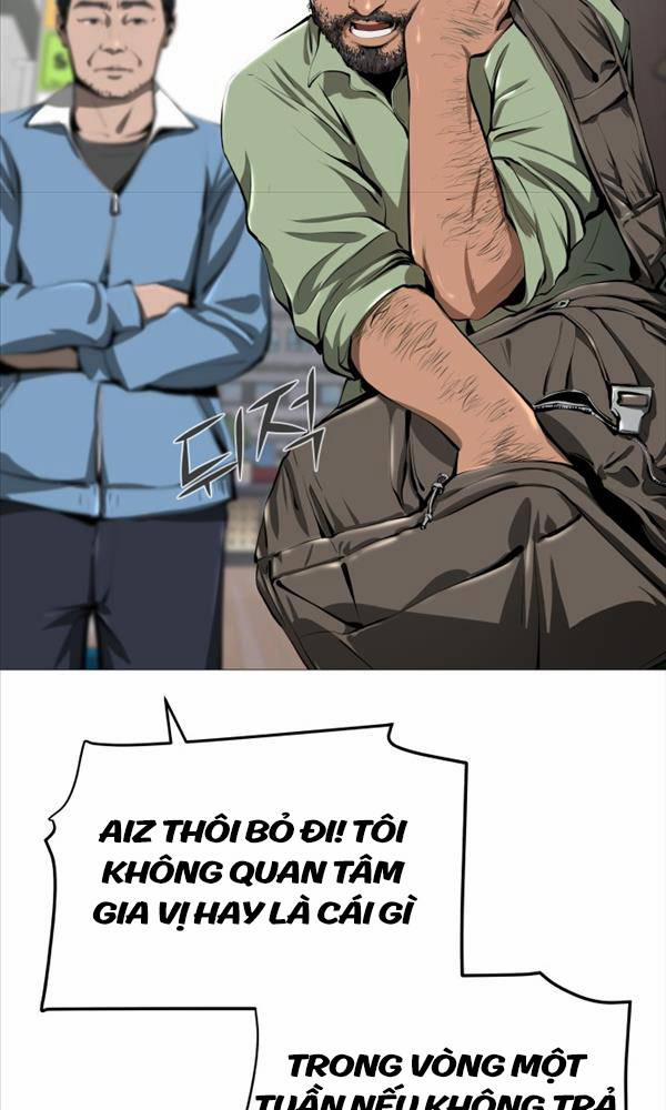 Quán Ăn Ngon 1 trang 96