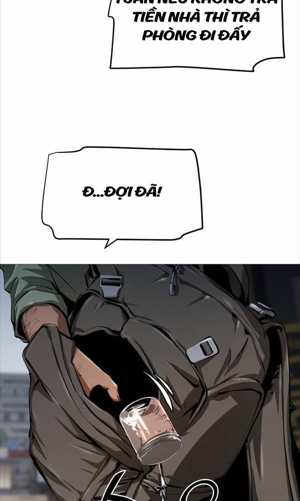 Quán Ăn Ngon 1 trang 97