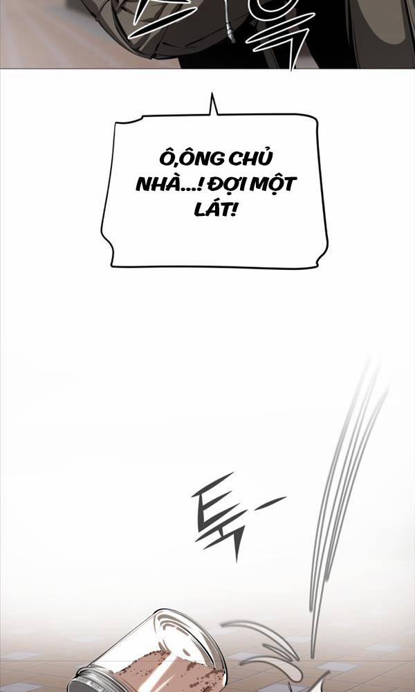 Quán Ăn Ngon 1 trang 98