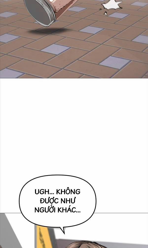 Quán Ăn Ngon 1 trang 99