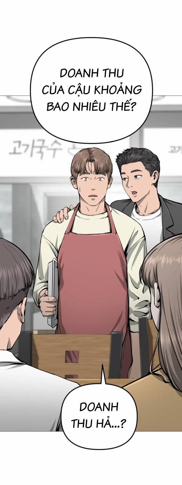 Quán Ăn Ngon 10 trang 10