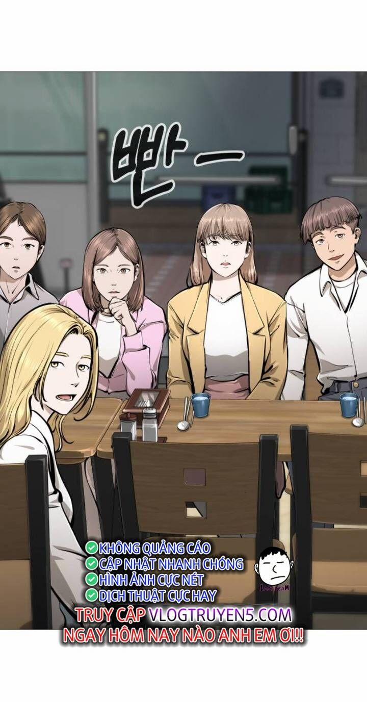 Quán Ăn Ngon 10 trang 11