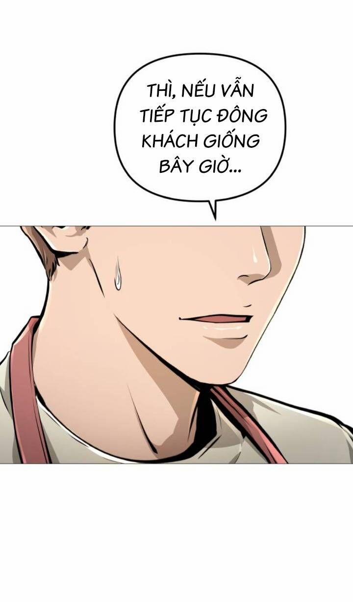 Quán Ăn Ngon 10 trang 12