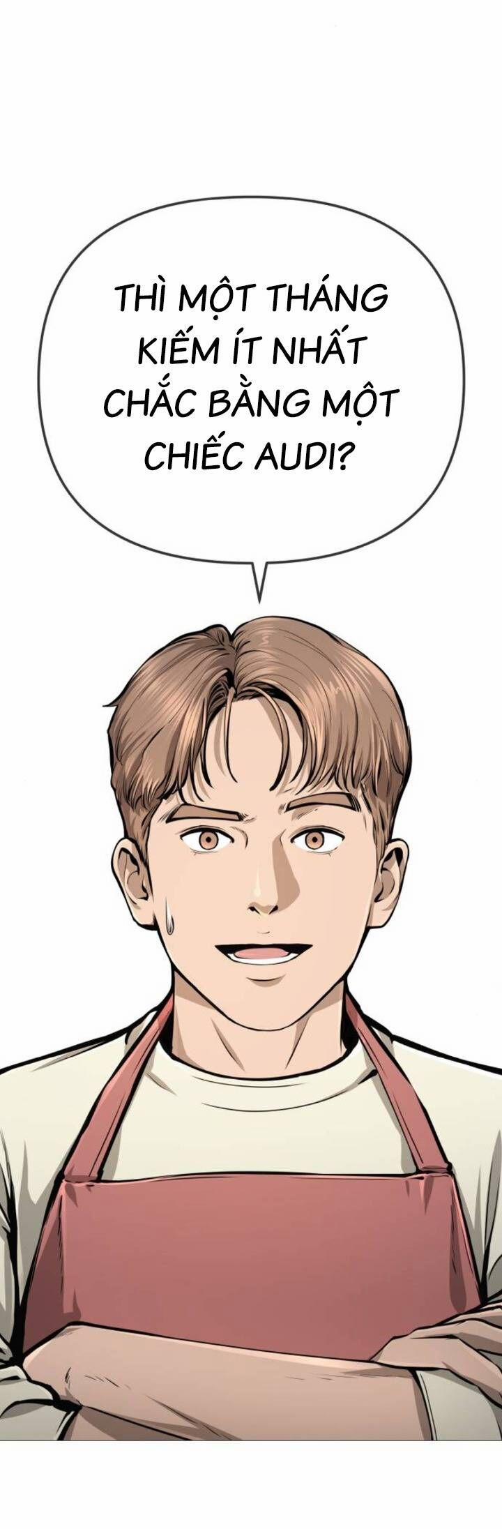 Quán Ăn Ngon 10 trang 13