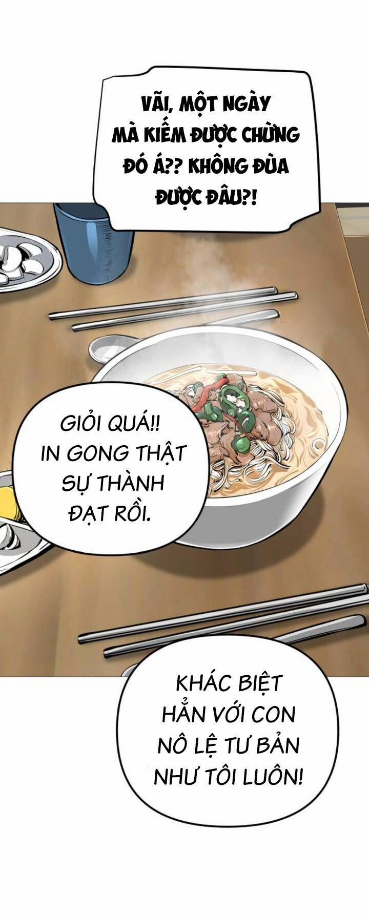 Quán Ăn Ngon 10 trang 14