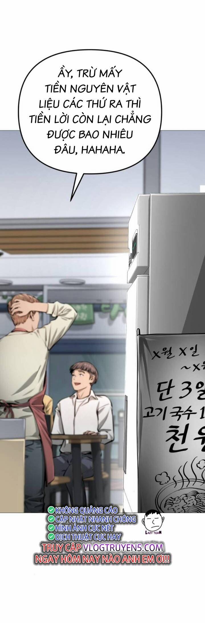 Quán Ăn Ngon 10 trang 15